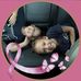 Becky Morones Gonzalez - Facebook