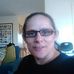 Rebecca Morones - Facebook