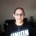 Rebecca Morones - Facebook