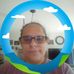 Rebecca Morones - Facebook