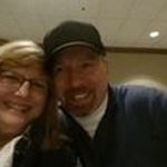 Becky Morrow - @adacg717 - Instagram