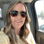 Becky Morrow - @beckymorrow5 - Instagram