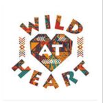 Becky Morrow - @the.wild_at_heart - Instagram