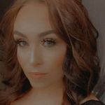 Becky Morrow - @becky_asheville - Instagram