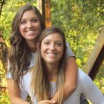 Becky Morrow - @becky.morrow.9847 - Instagram