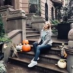 Becky Morrow - @beckymorrow24 - Instagram