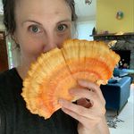 Becky Morrow - @beckyjomo - Instagram