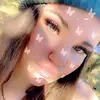 Becky Morrow - @beckymorrow2 - TikTok