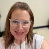 Becky Morrow Meadows - @beckymorrowmeadow - TikTok