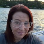 Becky Morrow Meadows - @beckymorrowmeadows - Instagram
