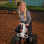 Becky Morrow Riley - @riley.becky417 - Instagram