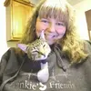 beckymorrow18 - @beckymorrow18 - TikTok