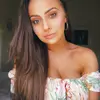 Beckymorrow - @beckmorrow - TikTok