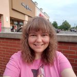 Dr. Becky Morrow - @catdr66 - Instagram