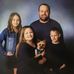 Becky Mehlbrech Morse - Facebook