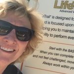 Becky Morse - @becky_morse_valpo - Instagram