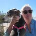 Becky Morse - Facebook