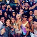 Becky Morse - @beekbelgrave - Instagram
