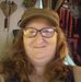 Becky Morse - Facebook