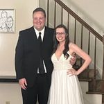Becky Morse - @rmorse5142 - Instagram