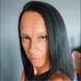 Becky Morse - Facebook
