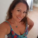 Becky Morse - @morse_becky - Instagram