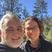 Becky Morse - Facebook