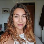 Becky Morse - @crayon_evangelist - Instagram