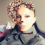 Becky Morse - @becca.morse.902 - Instagram
