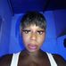 Becky Morse - Facebook