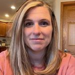 Becky Morse (Spork) - @bemorse12 - Instagram