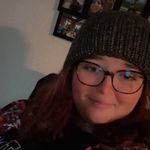 Rebecca Morse - @becky_morse - Instagram