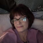 Becky Jumper Morton - Facebook