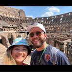 Becky Morton - Facebook
