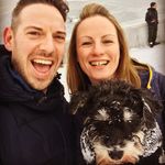 Becky Morton - @becky.egg - Instagram