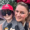 Becky Morton - @becky.morton1 - TikTok