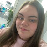 Becky Morton - @b.morton01 - Instagram