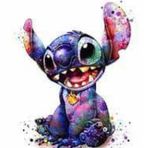 Becky Morton - Facebook