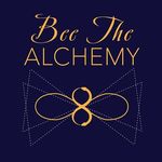 Becky Morton - @beethealchemy - Instagram