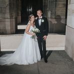 Becky Morton - Facebook