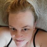 Becky Morton - @lookthrumyankh - Instagram