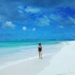 Becky Morton - @beckymorton41 - Instagram