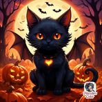 Becky Morton - Facebook