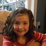 Becky Morton - @bkeparutis - Instagram
