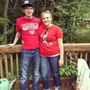 Becky Morton - @beckymorton2 - TikTok