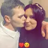 Becky Morton - @beckymorton6 - TikTok