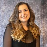 Becky Morton - @becks_hairstyling - Instagram