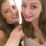 Becky Morton - @beckymorton23 - Instagram