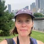 Becky Morton - @beckylinley - Instagram