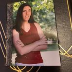 Becky Morton - Facebook